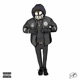 Jack N Jill Single