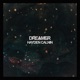 Dreamer Single