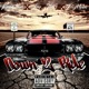 Down 2 Ride feat J Moon Jay stars Single