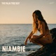 Niambie Single