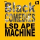 The Black Comedies Single