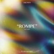 Rompe Single