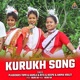 Kurukh Song