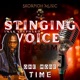 One More Time Single