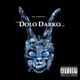 The Dolo Darko Tape A Collection of Released Unreleased Tracks