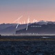 敬往事一杯 抒情经典合唱 Single