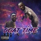 Goat Time