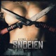 Snoeien Single