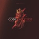 King Locust Presents City of the Gods and Kings Red Lable Vol 2