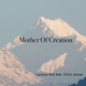 Mother of Creation feat Chris James Single