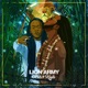 Lion Army feat Keyta Single