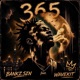 365 feat Wavekit Single