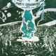 Party Crashers Single