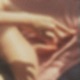 One Touch