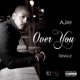 Over You Single