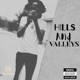 Hills and Valleys Single