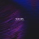 Waves Single
