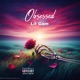 Obsessed Single