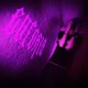 Euforia feat ditro Single