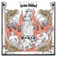 Arno Dübel feat S 3000 Single
