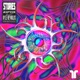 Stories feat Kyle Reynolds Single