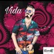 Vida Single