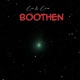 BOOTHEN feat Limo Single