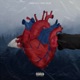 Love Killer Single