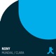 Mundial Clara Single