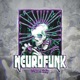 Hils på min neve Neurofunk Single