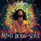 Mind Body Soul Single