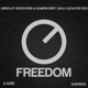 Freedom Single