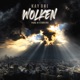 Wolken Single