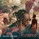 Nothing Producer Edition Single