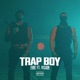 Trap Boy Single