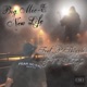 New Life feat P Thizzle VCD Kapo Single