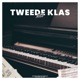 Tweede klas Single