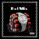 Gucci Jetz Bad Mix Single