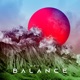 Balance Single