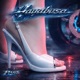 Hayabusa Single