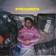 Progrès Single