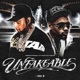 Unfakeable feat Philthy Rich Single