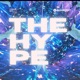 The Hype Single