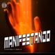 Manifestando feat Pedro Mo Single