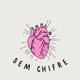 Sem Chifre Single