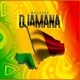 Djamana Single
