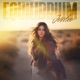 Equilibrium