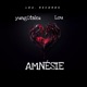 AMNÉSIE Single