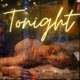 Tonight feat July Single