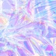 Extamine EP